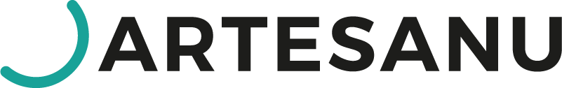 Logo Artesanu
